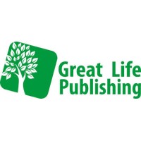 Great Life Publishing