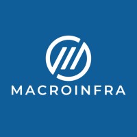 Macroinfra Consultores logo - Similar company to Meuotogrup