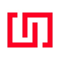 Quantum Jump - Reconnect Yourself logo - Similar company to Lemieux Training