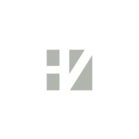 Haus&Wert Verwaltung GmbH logo - Similar company to Wohnhaus Minden Gmbh