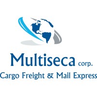 MULTISECA corp