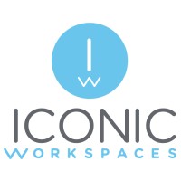 Iconic Workspaces - Flexible Office Spaces, Coworking, & Virtual Offices in Miami logo - Similar company to Artesantander