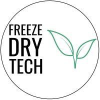 FreezeDryTech logo - Similar company to Dynamic Boosting Systems