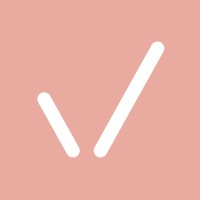 Veriphy logo - Similar company to Data Security Ag