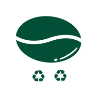 KOPISHOP logo - Similar company to Railworld Maroc