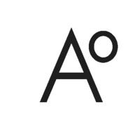 AbitareStudio logo - Similar company to Lf24