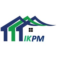 ItalianKuwaiti for Project Management logo - Similar company to Global Infinity Contracting