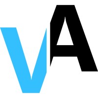 eVirtualAssistants logo - Similar company to Wellverse