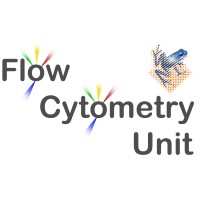 Flow Cytometry Unit UMCG logo - Similar company to Young Tpi