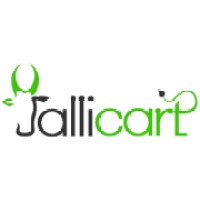 Jallicart - Ecommerce Software logo - Similar company to Laravel Ecommerce