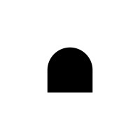 Qaws Marketing logo - Similar company to Camex