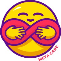 Meta Care AI logo - Similar company to Patient.Dev