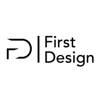 FIRST DESIGN COMMUNICATION logo - Similar company to Neodis