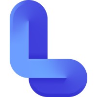Lockerverse logo - Similar company to Spren