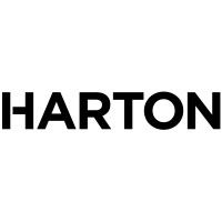 Harton Property logo - Similar company to Quadrant Private Capital