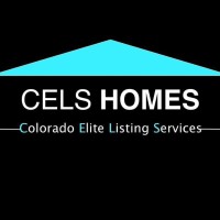 Cels Homes Real Estate logo - Similar company to Infinity Acquisition
