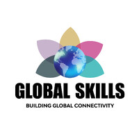 Global Skills logo - Similar company to Re-Fuel Systems
