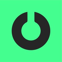 We Are Studio Tonic logo - Similar company to Fresh Movement