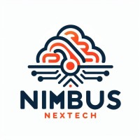 Nimbus Nextech logo - Similar company to Nimbusnext