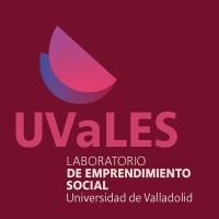 Laboratorio de Emprendimiento Social de la Universidad de Valladolid (UVa-LES) logo - Similar company to Korea University International Summer & Winter Campus