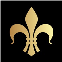 The Events Emporium logo - Similar company to Psa Audio Visual Ltd