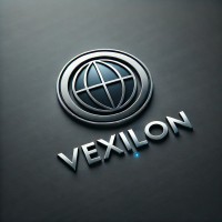 Vexilon logo - Similar company to Vexilon Athletics