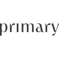 Primary logo - Similar company to Trade Stream