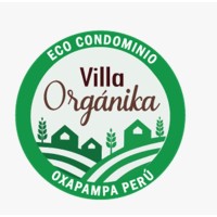 Solutia Peru Realty logo - Similar company to Jbg Operator