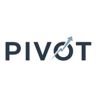 PIVOT logo - Similar company to Virtutem Populo, Inc.