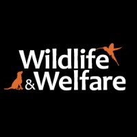 Wildlife and Welfare logo - Similar company to Mgeoi Internship Project