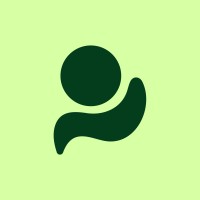 DOLAN logo - Similar company to Phidel Digital Agency