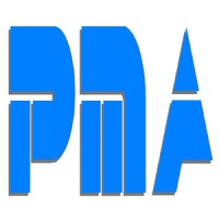 PMA Architects logo - Similar company to Pma Architects
