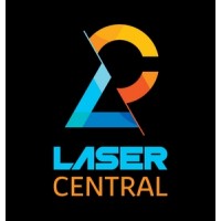 Laser Central logo - Similar company to Laser Precision