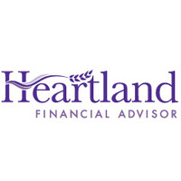 Heartland Financial Advisor