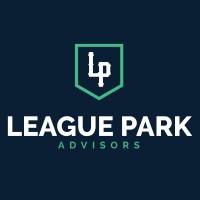 League Park Advisors logo - Similar company to Left Lane Advisors