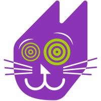 Catcrazy™ Channel