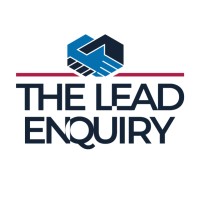The Lead Enquiry logo - Similar company to Ostroff Godshall Injury And Accident Lawyers