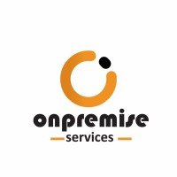 Onpremise services logo - Similar company to Argometrix