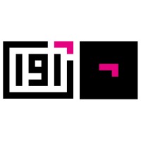 AVA Digital Banking logo - Similar company to Farazware Co.