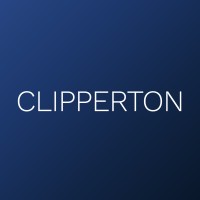 Clipperton logo - Similar company to Drake Star