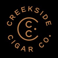 Creekside Cigar Co logo - Similar company to Brightwild