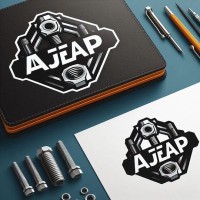AJEAP - Automotive Parts logo - Similar company to Kcomber Inc.