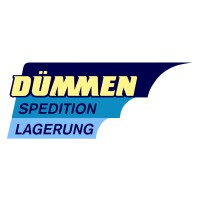 Friedrich Dümmen GmbH & Co. KG Spedition und Lagerung logo - Similar company to Mr Bamboo Cup