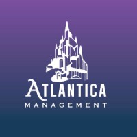 Atlantica Management logo - Similar company to Toco