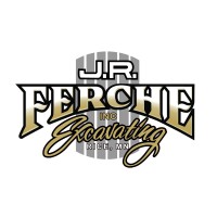 J.R. Ferche Inc. logo - Similar company to Security Lock Technologies