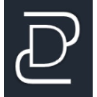 JDJ Consulting, LLC logo - Similar company to Beringer Realty