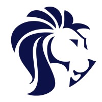 Wild Kratt Consulting Ltd.