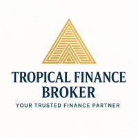 Tropical Finance Broker logo - Similar company to Pawfectionbb