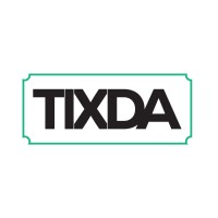 Tixda™️ - A Digital Artistry Company logo - Similar company to Loophq