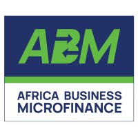 ABM (Africa Business Microfinance) logo - Similar company to Parlonstechs